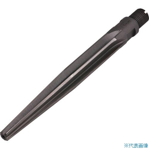 ■MUSTTOOL IMーBR165 ブリッジリーマ ファイ16.5mm IM-BR165 1989...