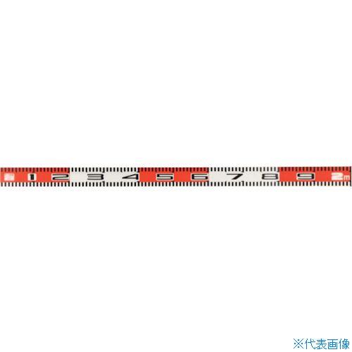 ■MYZOX 継ぎ足し用100CM赤始<P−100R> 223356(2358961)