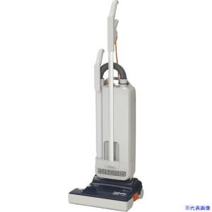 ■リンレイ アップライト掃除機 スイングバックラ...の商品画像