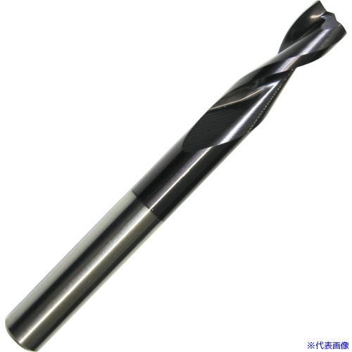 ■TRIENS スポットカッター ハイテンション SSC82VA(2512534)