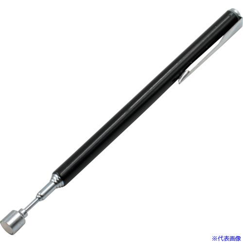 ■アストロプロダクツ マグネットピックアップバー S 2002000017260(2534776)