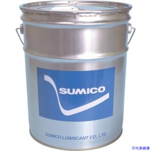 ZENOAH（ゼノア） 2サイクルエンジンオイル(50:1) 20L(混合燃料用