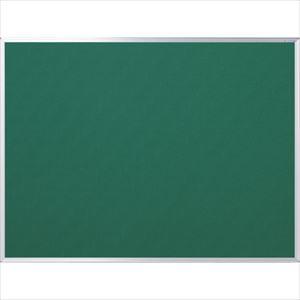 ■馬印 ワンウェイ掲示板 K34708(2677625)[送料別途お見積り][法人限定][外直送]