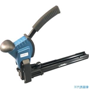 LOCK ロックハンド封函機 BIII (15mm) : ドンドンエース - 通販