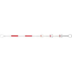 ミツギロン スライドバー  35φ×1.3〜2m SLBRW