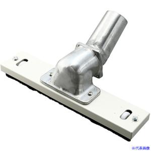 ■Suiden クリーナー用 50-30T型ノズ...の商品画像