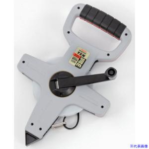 ■タジマ エンジニヤ テン 長さ30m HTN3...の商品画像