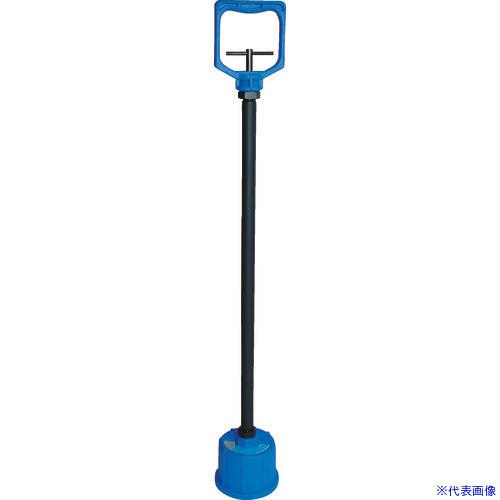 ■KANETEC マグハンド800ミリ HML80A(2932369)