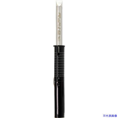 ■グット 替こて先 5.4D (1本=1PK) RX80HRT5.4D(3059782)