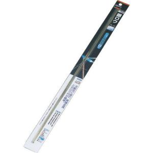 りん銅ろう BC-205 BCuP-3 24φ×500 銀5％ バラ1本 JIS規格相当品 東洋