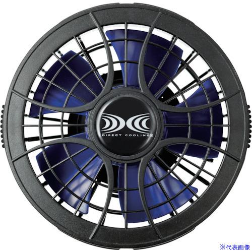 ■XEBEC パワーファンケーブルセットPF2400BX−999−888 PF2400BX99988...