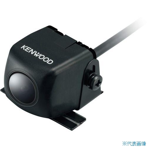 ■ケンウッド バックカメラ CMOS230(3388226)