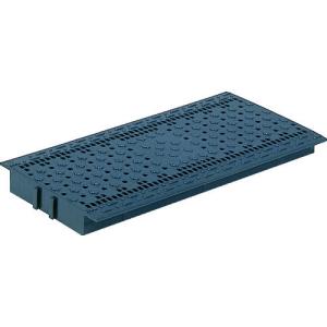 □TONBO エコペールEC−120本体 グレー 00400(4786921)[送料別途お