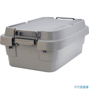 ダイキン DAIKIN 業務用 スポットエアコン SUASP1HS 100V ダイキン SUASP1HS スポットエアコン 標準タイプ(単相100V) ウエダ金物