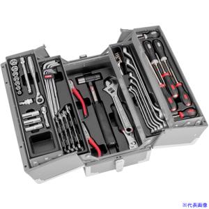 Wera(ヴェラ) 867/9C トルクスプラスビット 4X64 345019 Amazon.co.jp: Wera(ヴェラ) 867/9C トルクスプラスビット 4X64 345019