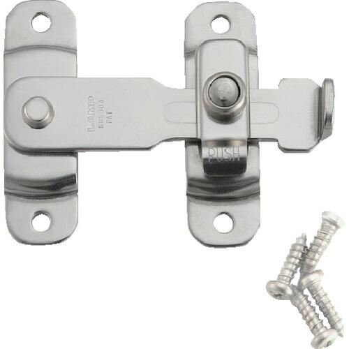 ■SUGATSUNE (140059075)BLL−80ステンレス鋼製 打掛 BLL80(36205...