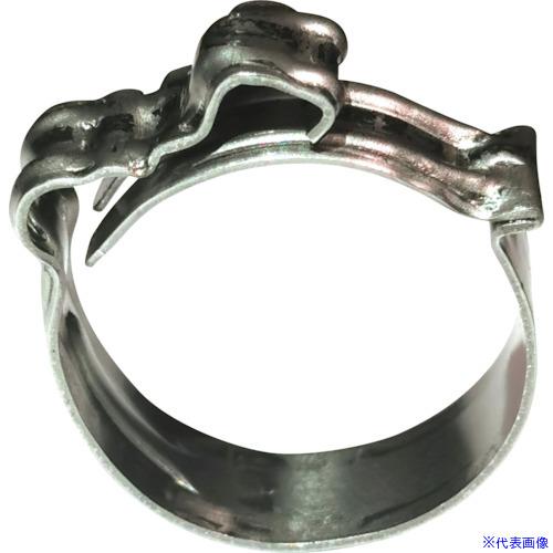 ■CAILLAU 【売切廃番】ホースクランプ CLIC−R 締付径20〜22mm 462600195...