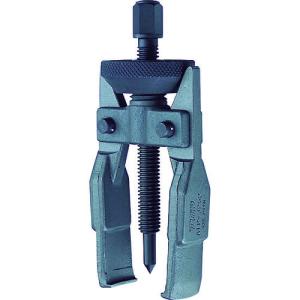□トップ工業(TOP) オルタネーターベアリング ATP3252(3690016 □トップ工業(TOP) オルタネーターベアリング ATP3252(3690016