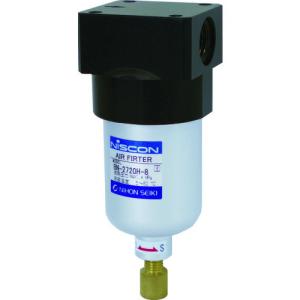 コベルコ(KOBELCO) コンプレッサー用純正潤滑剤 エクストラオイル