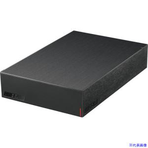 ■BUFFALO USB3.2(Gen.1)対応...の商品画像
