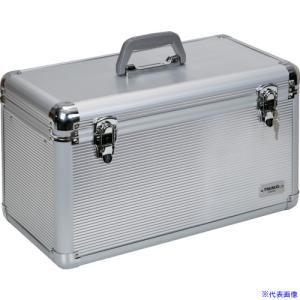 パナソニック Panasonic アルミケース EZ9666 予備 バッテリー 電池