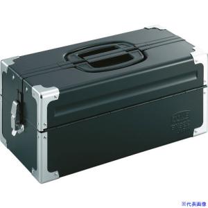 TONE (トネ) ツールケース BX331 (レッド) : 部品屋さんYahoo!店