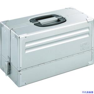 TONE（トネ） 【レビューを書いて送料無料】 【在庫あります】 ツール