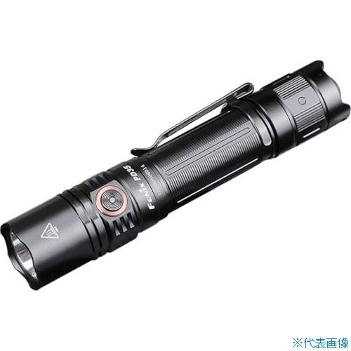 ■FENIX 充電式LEDライト PD35V30 PD35V30(3940348)