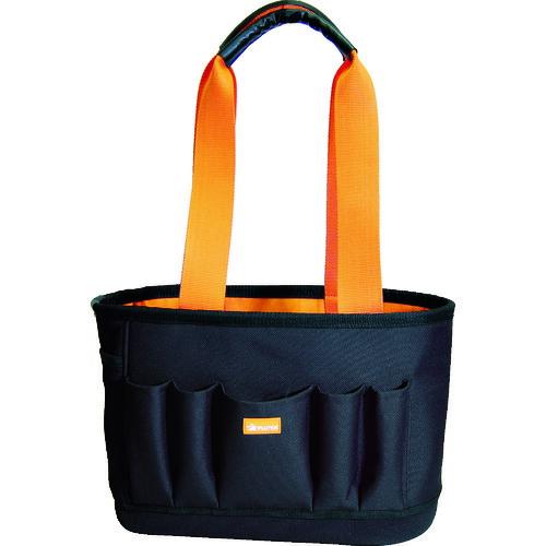 ■フジ矢 電工トートバッグ TTM(3963501)