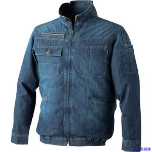 ■CHUSAN WZ ヴィンテージ6ozデニムジ...の商品画像