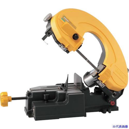 ■REX バンドソー 475520 マンティス XB120Amini 475520(4211998)