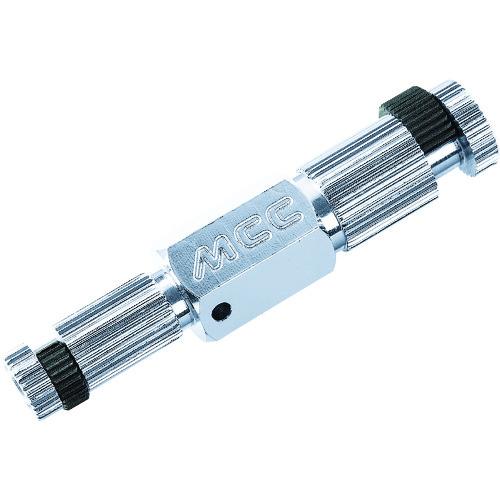 ■MCC 内径レンチ 15A20A IPW1520(4402154)