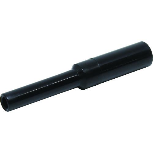 ■PISCO チューブフィッティング 違径ニップル 6×4 PIG64(4427173)