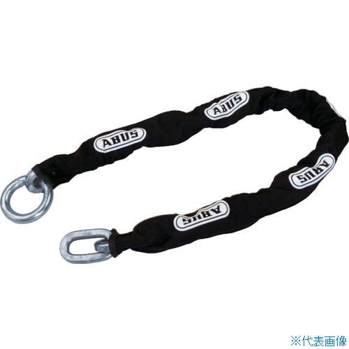 ■ABUS チェーン 12KS-120-LOOP 12KS120LOOP(4451228)