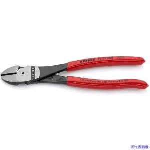 はっぴー 1460 BEX ZIPと1461 BEX ZIPの新スタイルが追加され洗練された