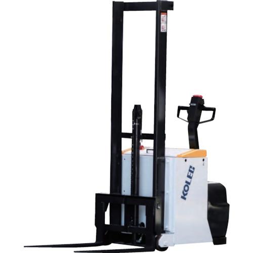 ■コレック ウォーキーカウンターリフト FX40S(4566742)[送料別途お見積り][法人限定]...