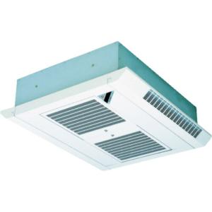 ■ODEN 天井埋込型空気清浄機 TZ4000(4568681)[送料別途お見積り][法人限定][直送]