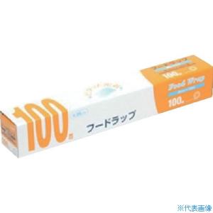 YAMAWAタップヤマワタップSU-SP M20x1.5 P3 5本セット □ヤマワ