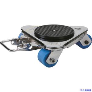 ローラーバー 3トン 重量物 移動ローラー てこ バール てこ棒 運搬