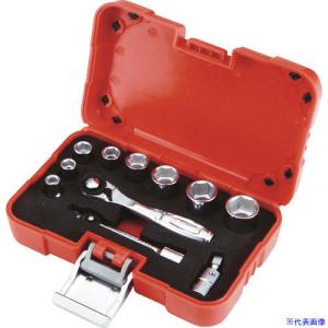 □京セラ 旋削用チップ PCD KPD001 SPGN120304NE(KPD001)(5529581