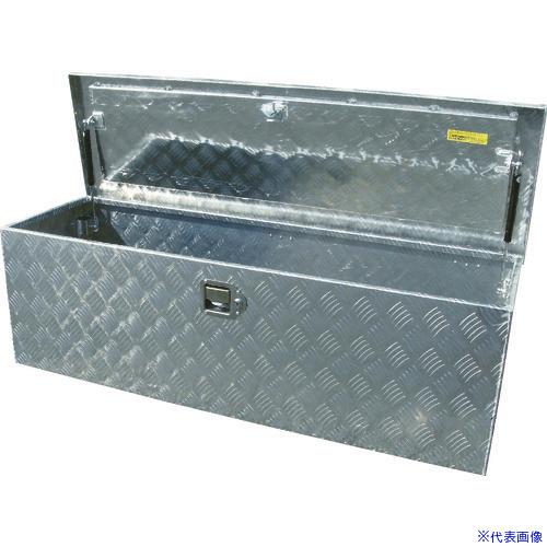 ■アストロプロダクツ ピックアップトラックボックス 2003000002027(4817575)[送...