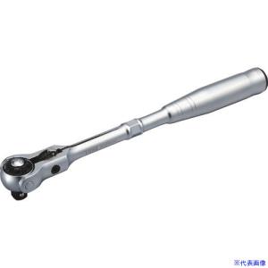 □KNIPEX 9228−72ESD 精密ピンセット 135MM 922872ESD(8355171