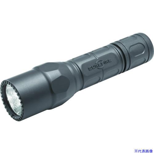 ■SUREFIRE LEDライト G2X PRO タン G2XDTN(4904401)