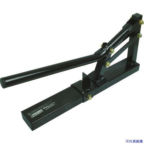 ■アストロプロダクツ モーターサイクルビードブレーカーMB126 2007000011263(491...