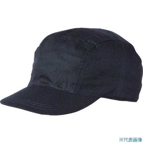 ■DIC 防災用キャップ IZANO CAP2 スタンダード 黒 IZANOCAP2STANDARD...