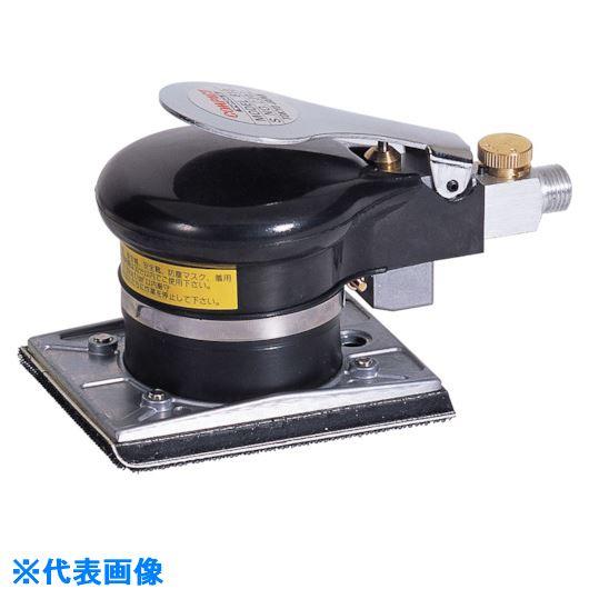■コンパクトツール 非吸塵式オービタルサンダー 813 LPS 813LPS(5369045)[送料...