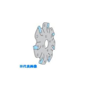 ■京セラ MSTAスロットミル ミリ仕様 MSTA80N167T(5509211)[送料別途お見積り...