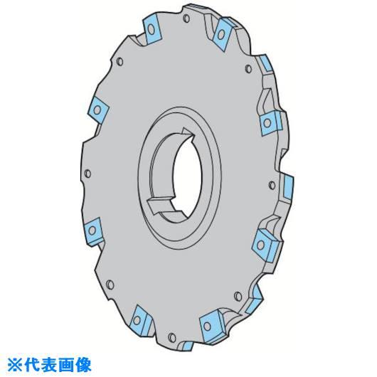 ■京セラ MSTBスロットミル インチ仕様 MSTB80AN08094T(5509530)[送料別途...