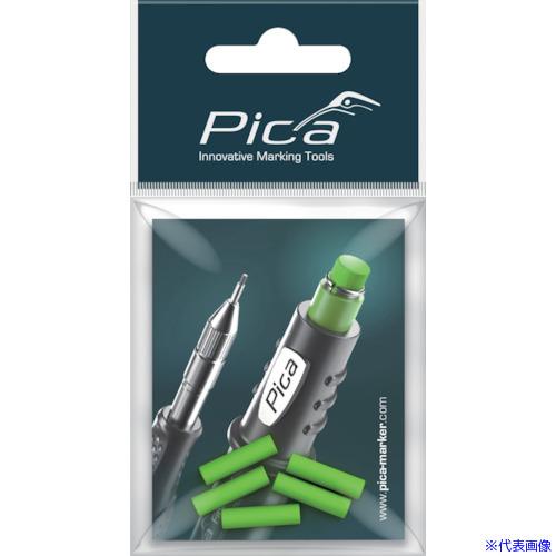 ■ピカマーカー 建築用シャープペンシルFine Dry用替消しゴム 5個入り 55802(55462...