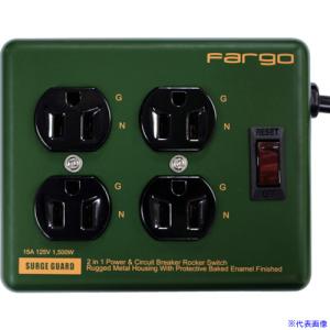 □XEBEC 232アルミ蓄熱ブルゾン チェリーレッド M 23277M(7638990